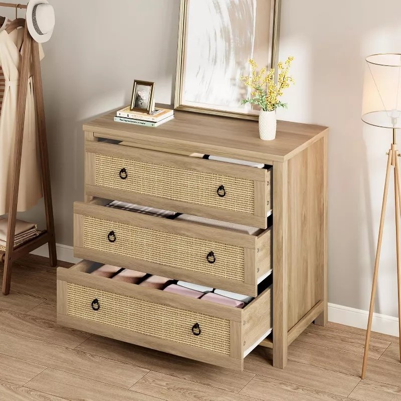 www.jingtongfurniture.com